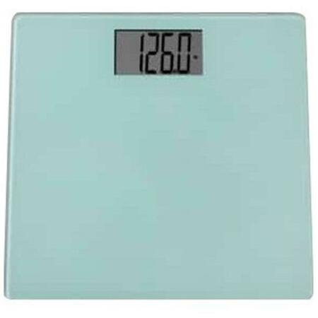VERIDIAN HEALTHCARE Digital Weight Scale 19-101
